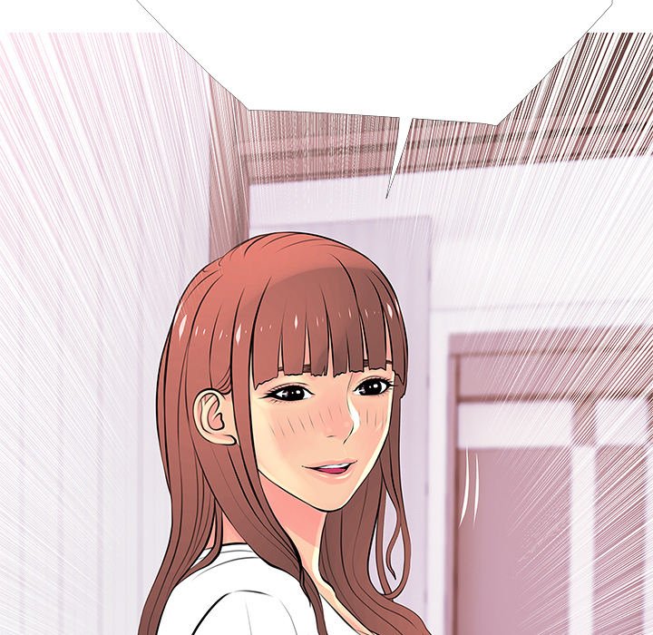MS. Master - episode 29 - 82