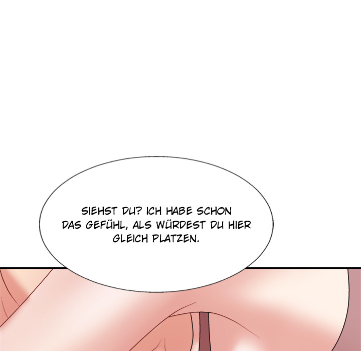 Privattraining - episode 7 - 65