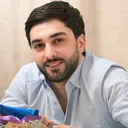 @mirzeyevcavid41