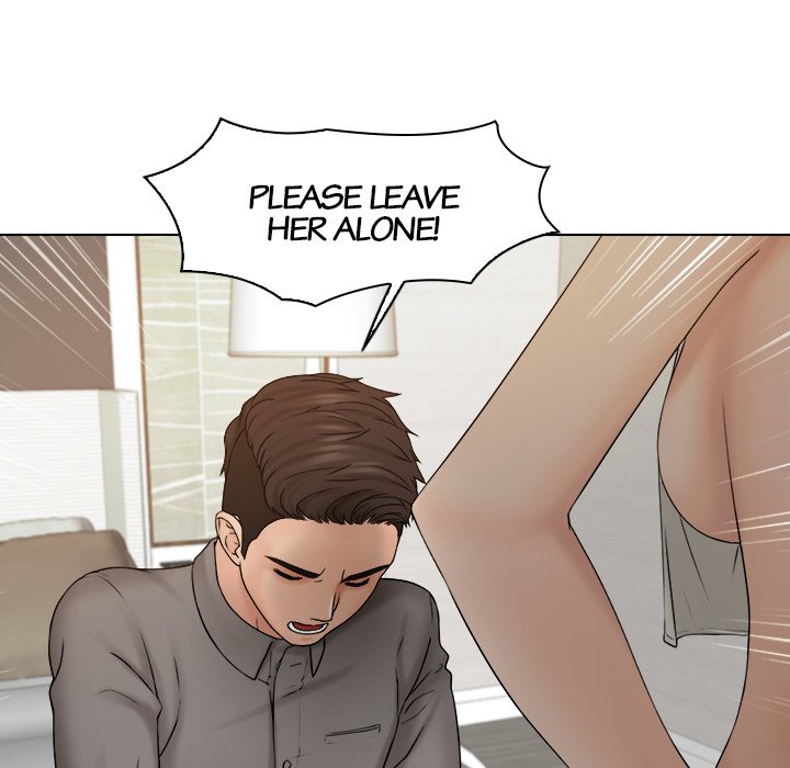 My Girlfriend and My Slave - episode 13 - 48