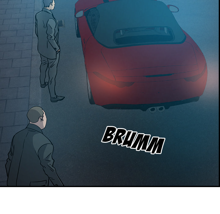 Der Manager - episode 14 - 86