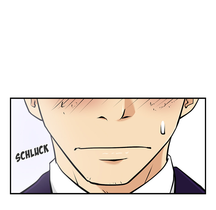 Los geht´s Mr. Kang! - episode 7 - 81