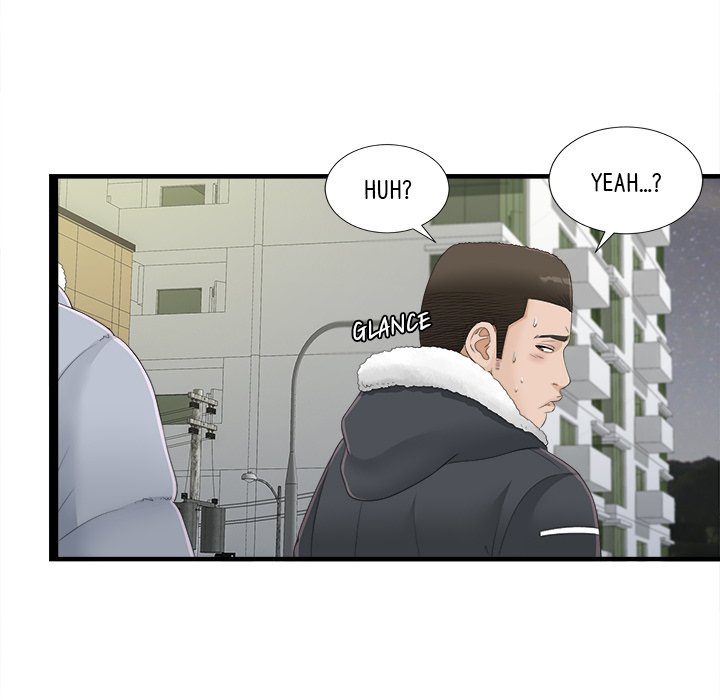The Secret Friend - episode 3 - 73