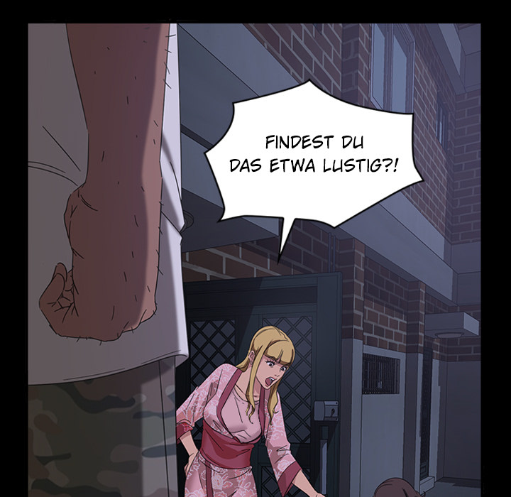 Böses Karma, gutes Karma - episode 5 - 103