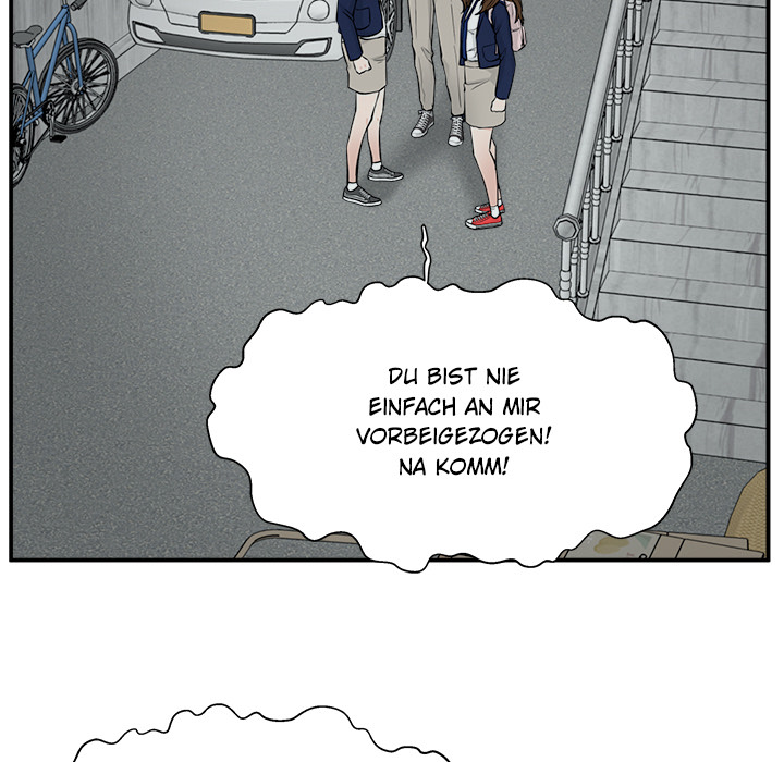 Verliebt, verlobt, verhext! - episode 7 - 106