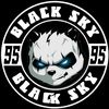 blacksky0303
