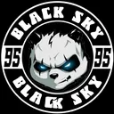 @blacksky0303