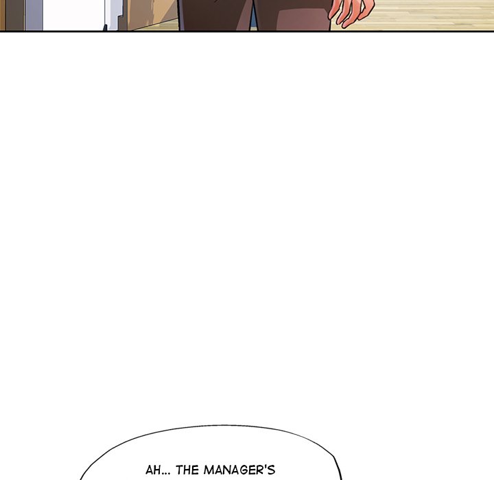 Wait, I'm a Married Woman! - episode 18 - 25