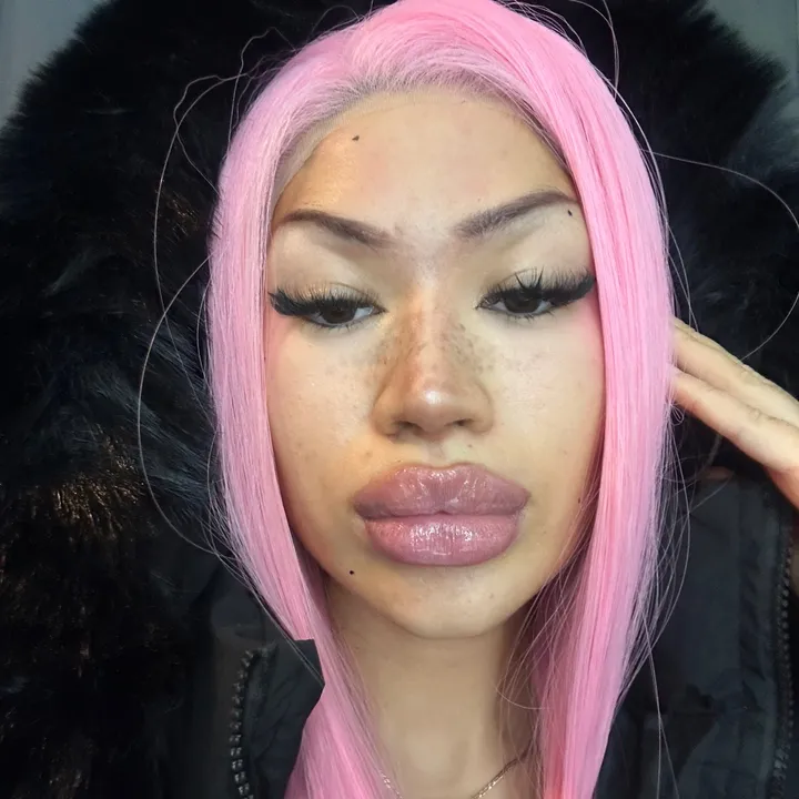 lilxkammy