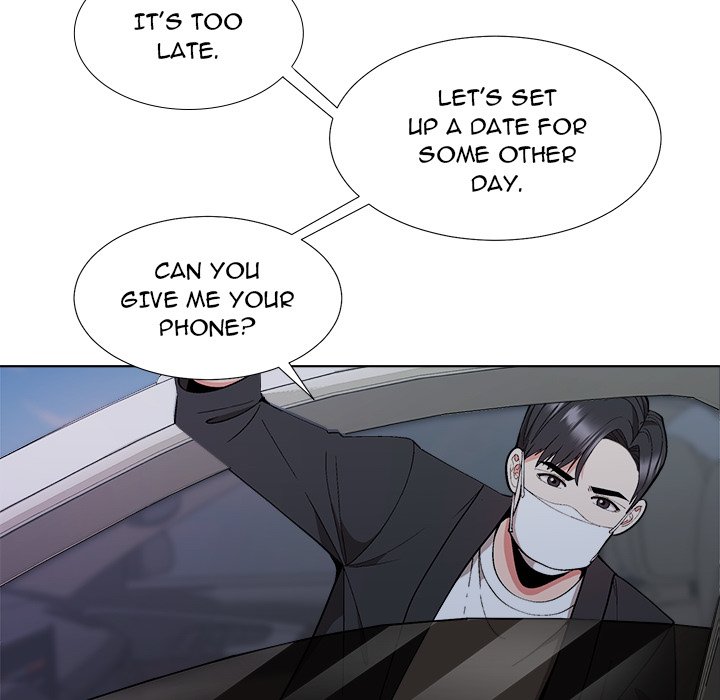 Cosplay Girl - episode 9 - 15