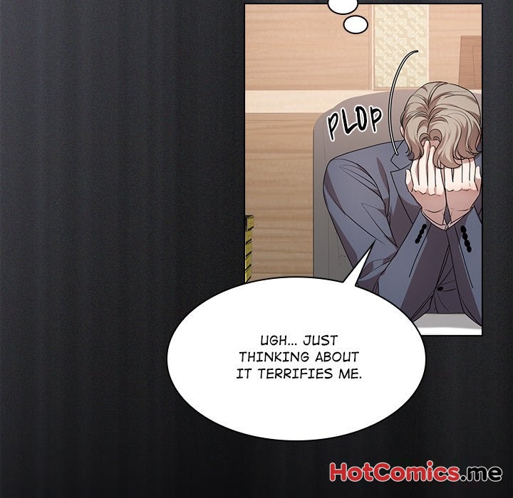 Look at Me - episode 18 - 62