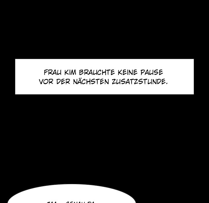 Das Erbe - episode 6 - 6