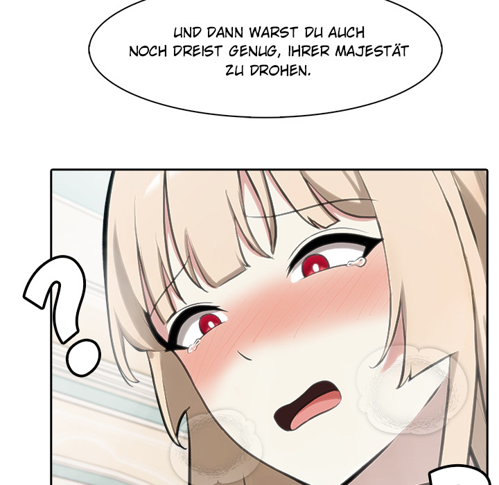 Drachenaura - episode 45 - 98