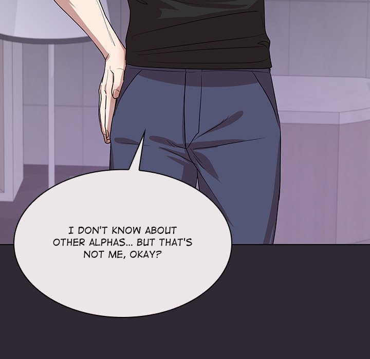 Look at Me - episode 33 - 49