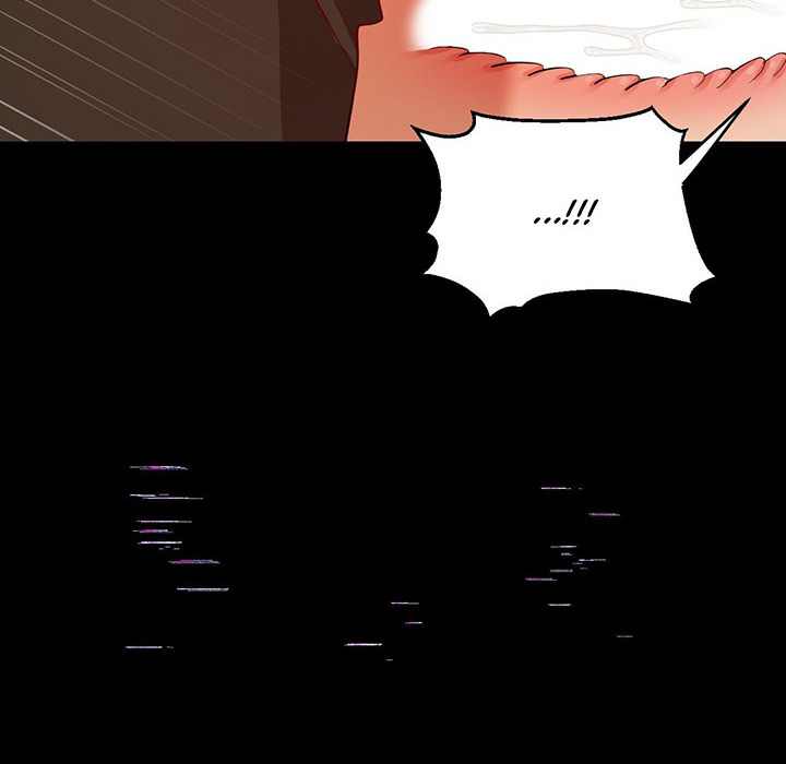 Love, Lust, & Joy - episode 6 - 47