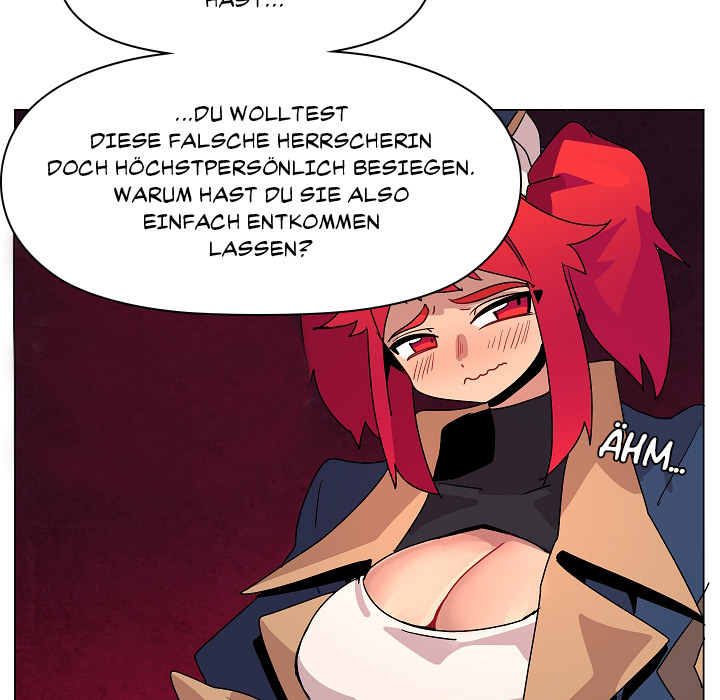 Die Dämonenkaiserin - episode 26 - 83