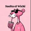 sueltaelwichi
