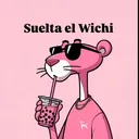 @sueltaelwichi