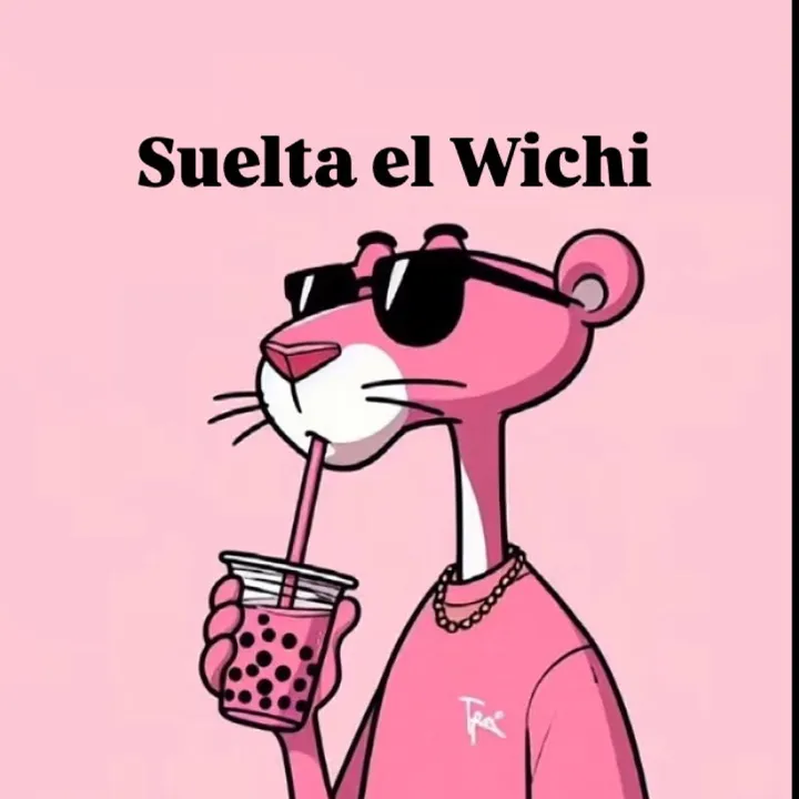 @sueltaelwichi