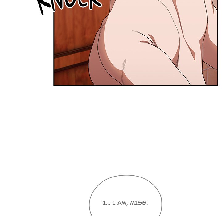 Boss! I'm Taking Your Girl! - episode 7 - 87