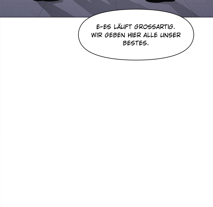Haltet sie auf! - episode 52 - 172