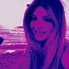 simgebarankoglu