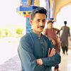 malhi_mukesh