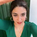 @tala.baalbaki