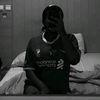 only1bigbaby