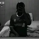 @only1bigbaby