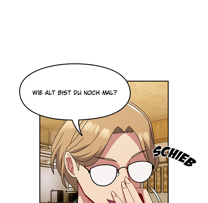 Freundschaft Plus - episode 50 - 61