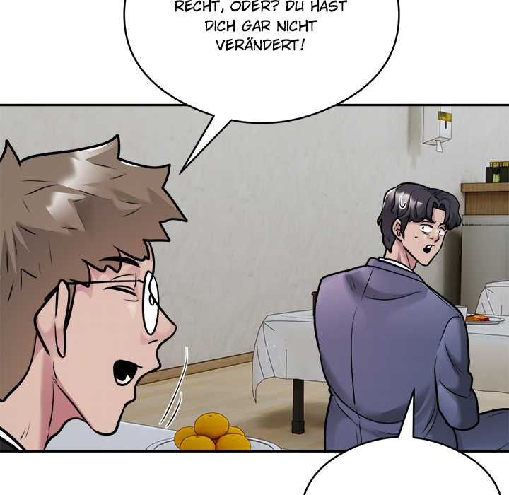 Der Bankier - episode 29 - 66