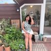 wasutha1311