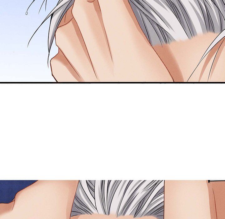 Work, Fight and Love - Webtoon Edition - episode 19 - 47