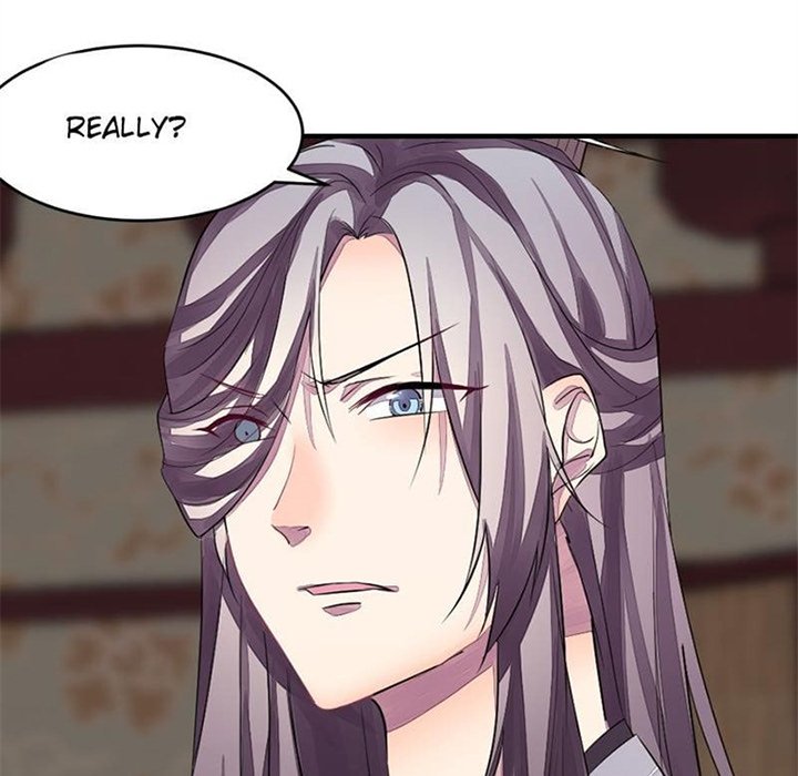 Flowers Whispering - episode 4 - 42
