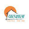 pathshala.nepal