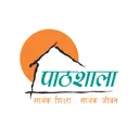 @pathshala.nepal