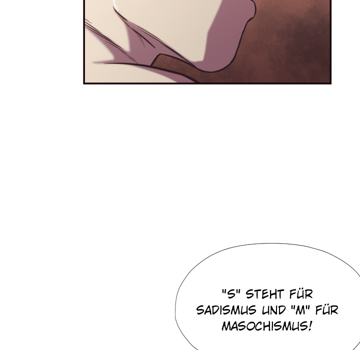 Dunkle Vergangenheit - episode 27 - 30
