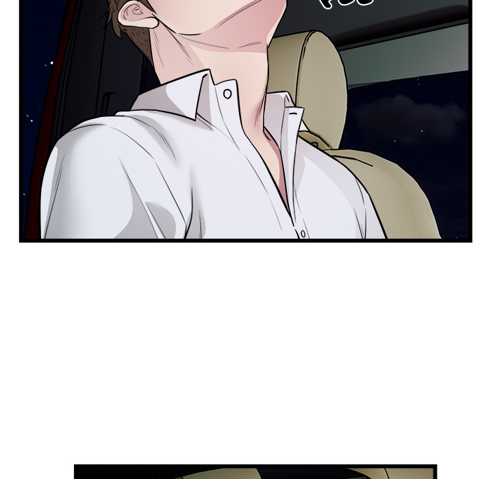 Taxi, bitte! - episode 20 - 23