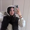 amona_mon1