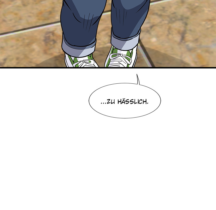 Meine zweite Freundin - episode 34 - 86