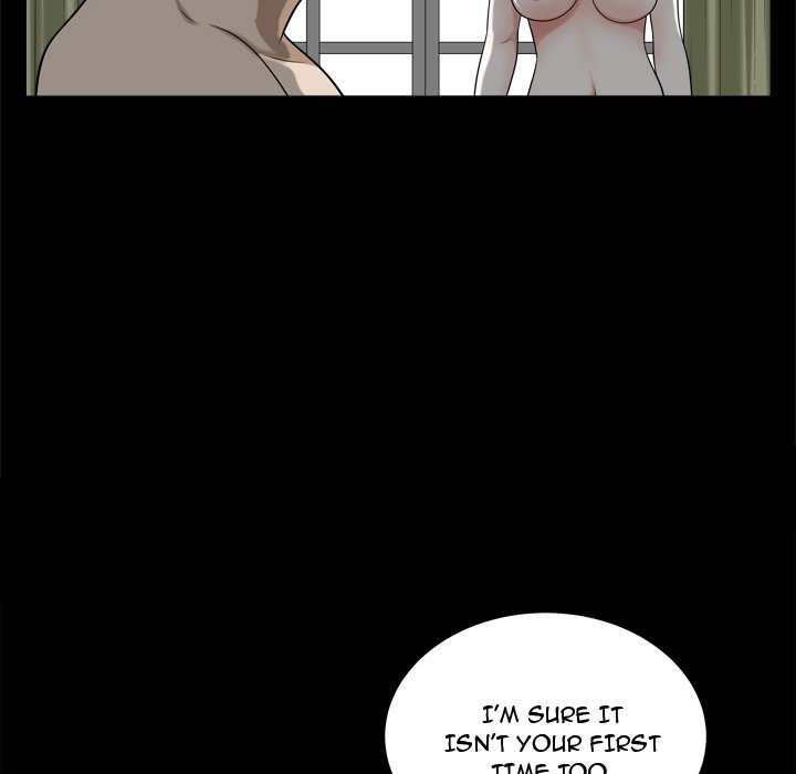 The Birthday Present - episode 18 - 23
