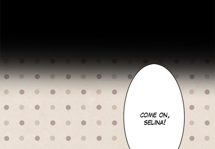 Moon Drops - episode 17 - 2
