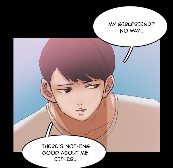 Secret Neighbors - episode 25 - 22