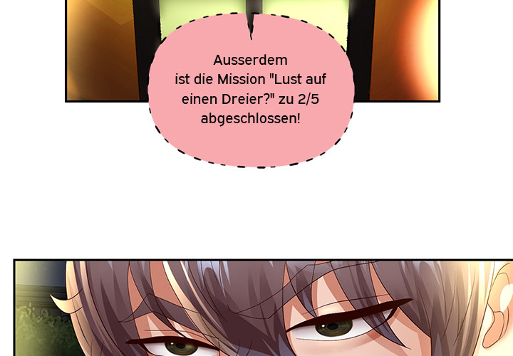Wiedergeburt mit Extralänge - episode 57 - 3