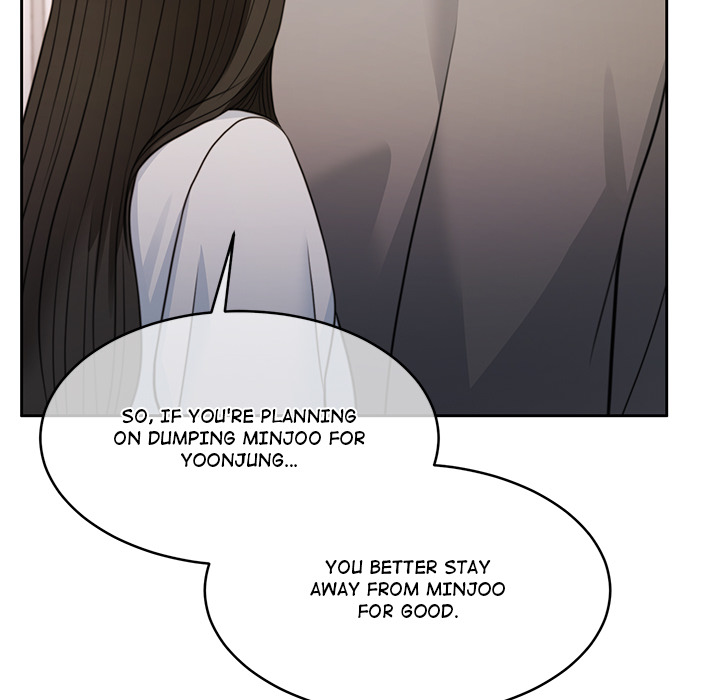 Pregnancy Contract - episode 39 - 61
