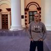 sasha_audi5556