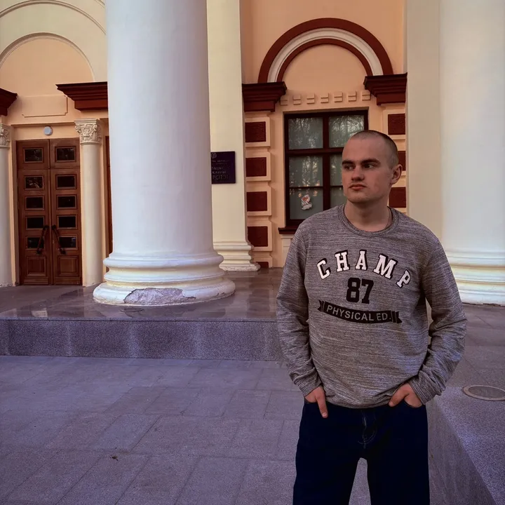 sasha_audi5556