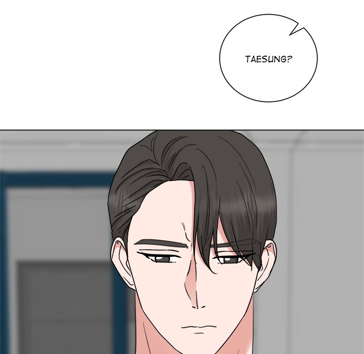 Secrets Between the Sheets [non-adult] - episode 31 - 74