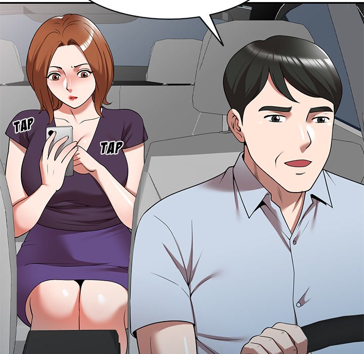 The Plunderers - episode 15 - 113